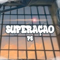 Superação (Explicit)