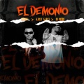 Xaviell、Karly Karly、DJ Conds - El Demonio