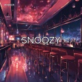 Marker - SNOOZY