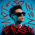 Aerozen、Oscar - COSTA