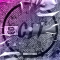 Omie - Heh Ha