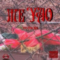 700 Poe Boi、iLL Being - Feel