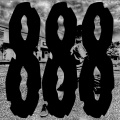 888 (Explicit)