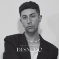 LEAN Dematei - Desnudo