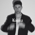 LEAN Dematei - Karma