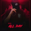 All Day (Explicit)