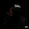 Phedilson (Explicit)