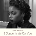 Dinah Washington、Nat Goodman Orchestra - Misery