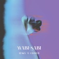 Wabi-Sabi