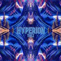 Hyperion