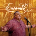 Ensamble etéreo、La Banda Gorda - Tu Muere Aquí, Mi Mujer Me Gobierna