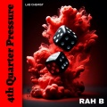 Rah B、Termanology - MUMBLE RAP ERA