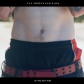 the irrepressibles - Ecstacy Homosexuality