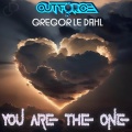Outforce、Gregor Le Dahl - You Are the One