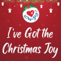 Love to Sing - I've Got the Christmas Joy (Remastered 2024)