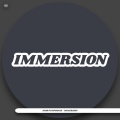 Immersion