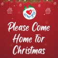 Love to Sing - Please Come Home for Christmas