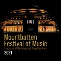 The Band Of Her Majesty's Royal Marines - Formula 1 Theme