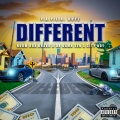 PAPER BOYZ (Different)(Explicit)