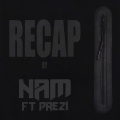 Prezi - Recap