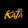 Kata