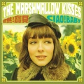The Marshmallow Kisses - Bubble Love Waltz