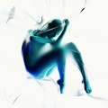 Facundo Capott、Martin Martein、Thayana Valle - The Mind