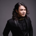 Tuấn Nghĩa、Hương Giang - Đôi Bờ