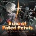 Echo of Fated Petals