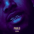 Pablo (Explicit)