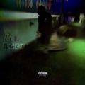 Motion (Deluxe) [Explicit]