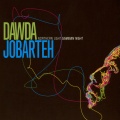 Dawda Jobarteh - Nkanakele