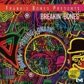 The Break Boys - Dreams On Plastic (Original Bonesbreak Mix Remix)