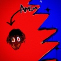 Azam - Amem
