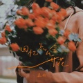 鑫瀚 - 回忆怎么会开花