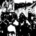 Guri - LEBAC