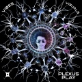 Plexus - Sprintervals