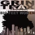 Big Feet Women (Explicit)