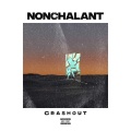 Crashout (Explicit)