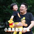 小臭臭 - 我的未来不是梦