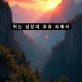 bariaz somedz - 감정에 흔적을 남기는 희망 사이