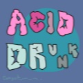 COMPOT - Acid Drunk