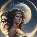 Selene