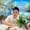 严红强 - 给我一个温暖的拥抱