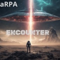 Encounter