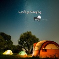 Let's Go Camping