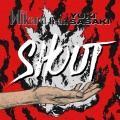 Hikaru、佐々木佑紀 - SHOUT