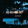 燕栖 - 相见恨晚