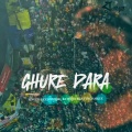 Rathijit Bhattacharjee - Ghure Dara