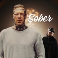 Sober (ft. Tom MacDonald, MadChild)(Remix)